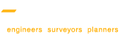 Batterman Engineers Surveyors Planners logo