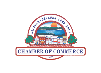Delavan Lake Area Chamber of Commerce