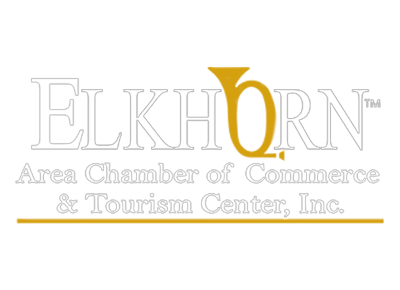 Elkorn Area Chamber of Commerce and Tourism