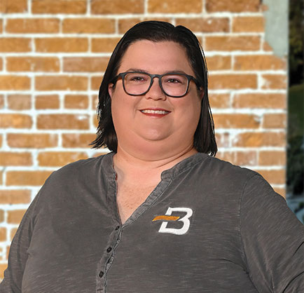 Ellyn Subak