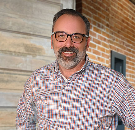 Joe Tempesta