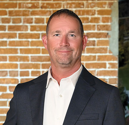 Lance Wagner